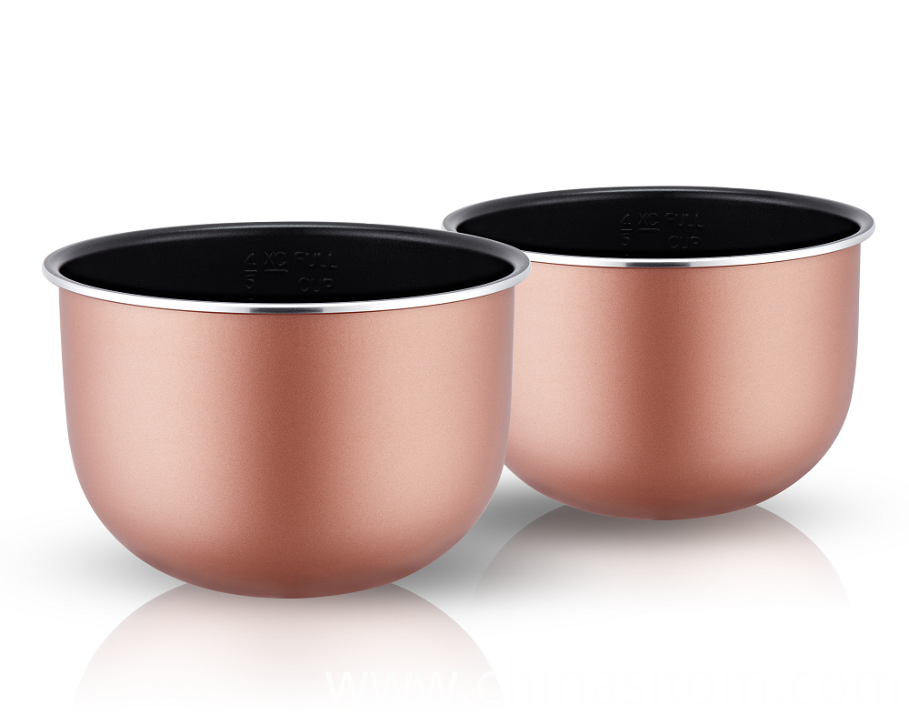 1 8mm Pot 1 8mm Pot